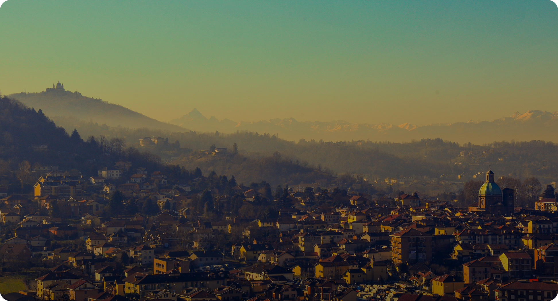 Il Forziere del Tesoro